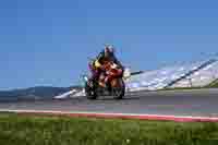 motorbikes;no-limits;peter-wileman-photography;portimao;portugal;trackday-digital-images